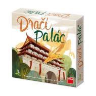 Dino Dračí palác - cena, srovnání