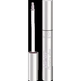 Dermacol Lip Up 02