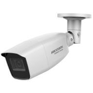 Hikvision HiWatch HWT-B340-VF - cena, srovnání