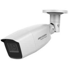 Hikvision HiWatch HWT-B320-VF