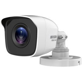 Hikvision HiWatch HWT-B140