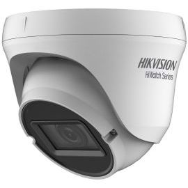 Hikvision HiWatch HWT-T340-VF