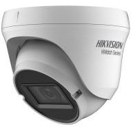 Hikvision HiWatch HWT-T340-VF - cena, srovnání