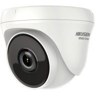 Hikvision HiWatch HWT-T220 - cena, srovnání