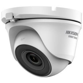 Hikvision HiWatch HWT-T140