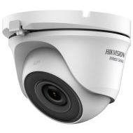 Hikvision HiWatch HWT-T140 - cena, srovnání