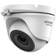 Hikvision HiWatch HWT-T120 - cena, srovnání