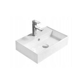 Mexen Blanca 50x35cm
