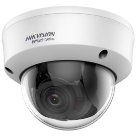 Hikvision HiWatch HWT-D340-VF