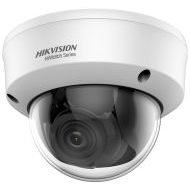 Hikvision HiWatch HWT-D340-VF - cena, srovnání