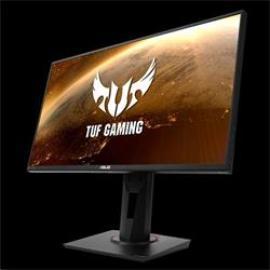 Asus VG258QM