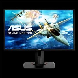 Asus VG248QG