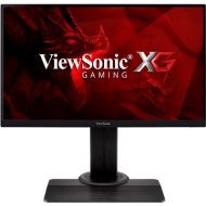 Viewsonic XG2705 - cena, srovnání