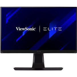 Viewsonic XG270