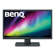 Benq SW321C - cena, srovnání