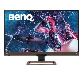 Benq EW3280U