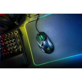 Razer Basilisk V2