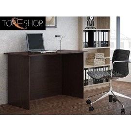 Shoptop Standard