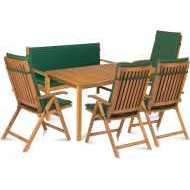 Fieldmann Calypso 7 - cena, srovnání