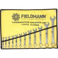 Fieldmann FDN 1010 - cena, srovnání