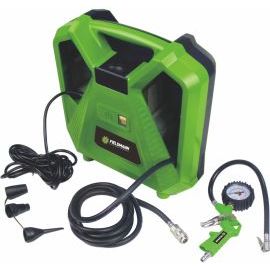 Fieldmann FDAK 201101-E