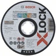 Bosch X-Lock 2.608.619.270 - cena, srovnání