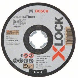 Bosch X-Lock 2.608.619.267