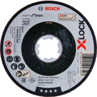 Bosch X-Lock 2.608.619.265 - cena, srovnání