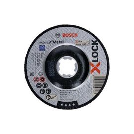 Bosch X-Lock 2.608.619.257
