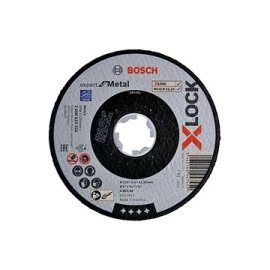 Bosch X-Lock 2.608.619.255