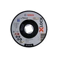 Bosch X-Lock 2.608.619.255 - cena, srovnání
