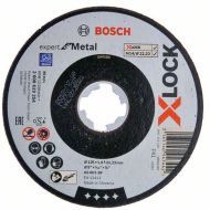 Bosch X-Lock 2.608.619.254 - cena, srovnání