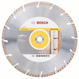 Bosch Standard for Universal 2608615068