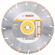 Bosch Standard for Universal 2608615068 - cena, srovnání