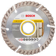 Bosch Standard for Universal 2608615065 - cena, srovnání