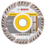 Bosch Standard for Universal 2608615059 - cena, srovnání