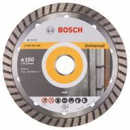 Bosch Standard for Universal 2608602395 - cena, srovnání