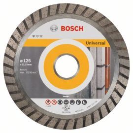 Bosch Standard for Universal 2608602394