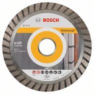 Bosch Standard for Universal 2608602394 - cena, srovnání