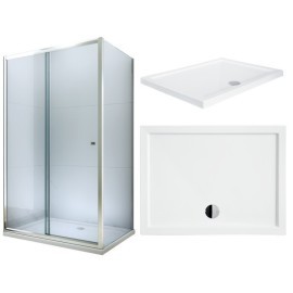Mexen Apia 120x80