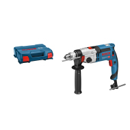 Bosch GSB 24-2