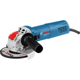 Bosch GWX 750-125