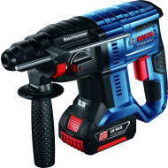 Bosch GBH 180-LI