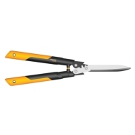 Fiskars PowerGear X HSX92 - cena, srovnání