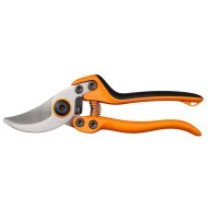 Fiskars Nožnice záhradné profesionálne PB-8 - cena, srovnání