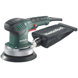 Metabo SXE 3150