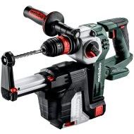 Metabo KHA 18 LTX BL 24 Quick Set ISA - cena, srovnání