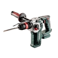 Metabo KHA 18 LTX BL 24 Quick