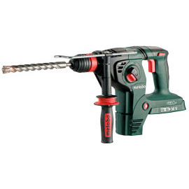 Metabo KHA 36-18 LTX 32