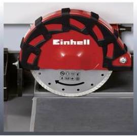 Einhell TE-TC 920 UL